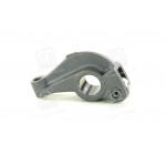 Коромисло (вир-во PARTS-MALL) 