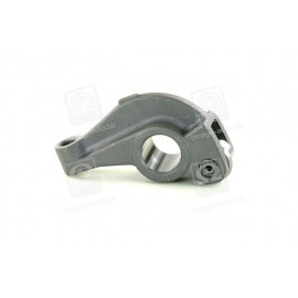 Коромисло (вир-во PARTS-MALL)