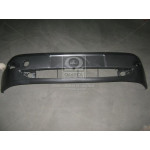 Бампер пер. F. FOCUS 99-04 (вир-во TEMPEST) 