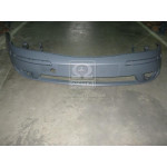 Бампер пер. F. MONDEO -07 (вир-во TEMPEST) 