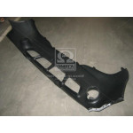 Бампер пер. HYUN H-1/H200 -04 (вир-во TEMPEST) 