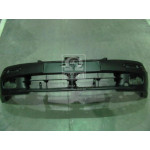 Бампер пер. NIS ALMERA 00-06 (вир-во TEMPEST) 