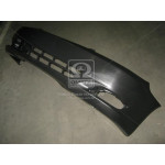 Бампер пер. TOY CAMRY -06 (вир-во TEMPEST) 