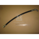 Рукав МТЗ L = 520 Ключ 24 d-10 (з кутом 90*) (РВТ) (вир-во Білорусь) 