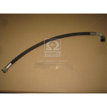 Рукав МТЗ L = 600 Ключ 24 d-10 (з кутом 90*) (РВТ) (вир-во Білорусь) 