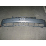 Бампер пер. VW PASSAT B5 96-00 (вир-во TEMPEST) 