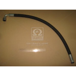 РВТ МТЗ 1221  L=730 (вир-во Білорусь) 