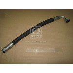 РВТ МТЗ 1221  L=420 (вир-во Білорусь) 