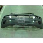 Бампер пер. VW T5. 03-  (вир-во TEMPEST) 