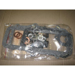 Р/к ПНВТ ЯМЗ-236 повний (вир-во Україна) 