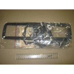 Р/к ПНВТ ЯМЗ-238 повний (вир-во Україна) 