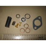 Р/к ПННТ КамАЗ-740,-7403 (довантаження) (вир-во Україна) 