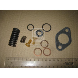 Р/к ПННТ КамАЗ-740,-7403 (довантаження) (вир-во Україна)