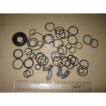 Р/к ПНВТ КамАЗ-740,-7403 ГТВ (вир-во Україна) 