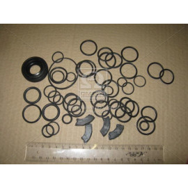 Р/к ПНВТ КамАЗ-740,-7403 ГТВ (вир-во Україна)