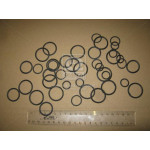 Р/к секції ПНВТ КамАЗ-740,-7403 ГТВ (вир-во Україна) 