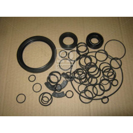 Р/к ПНВТ КамАЗ-740,-7403 ГТВ великий (вир-во Україна)