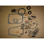 Р/к ПНВТ КамАЗ-740,-7403 повний (вир-во Україна) 