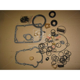 Р/к ПНВТ КамАЗ-740,-7403 повний (вир-во Україна)