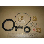 Р/к муфти випередження впорскування КамАЗ (вир-во Україна) 