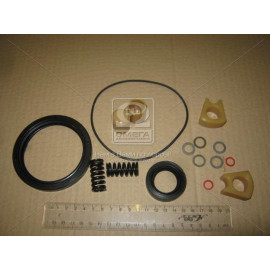 Р/к муфти випередження впорскування КамАЗ (вир-во Україна)