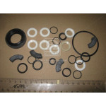 Р/к ПНВТ ЯМЗ-236, 238 ГТВ малий (вир-во Україна) 