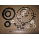 Р/к ПНВТ ЯМЗ-236, 238 н.зр.  ГТВ великий (вир-во Україна) 