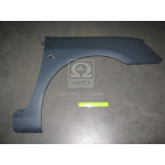 Крило пер. пра. PEUG 307 01-05 (вир-во TEMPEST) 