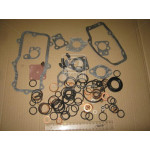 Р/к ПНВТ ЯМЗ-7511 повний (вир-во Україна) 