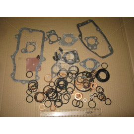 Р/к ПНВТ ЯМЗ-7511 повний (вир-во Україна)