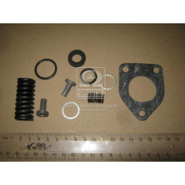 Р/к ПННТ ЯМЗ-236 (довантаження) (вир-во Україна)