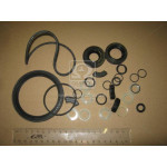 Р/к ПНВТ ЯМЗ-236 ,-238 ст.зр ГТВ великий (вир-во Україна) 