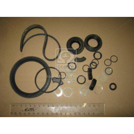 Р/к ПНВТ ЯМЗ-236 ,-238 ст.зр ГТВ великий (вир-во Україна)