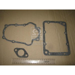 Р/к ПНВТ КамАЗ ГТВ (вир-во Україна) 