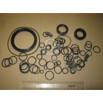 Р/к ПНВТ КамАЗ-740.11-240 EURO-I ГТВ великий (вир-во Україна) 