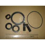 Р/к муфти випередження впорскування ЯМЗ-236Н/238Д (вир-во Україна) 