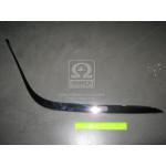 Молдинг бампера пер. пра. BMW 7 E38 (пр-во TEMPEST) 