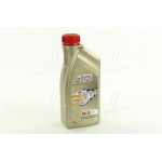 Олива моторн. Castrol  EDGE 0W-30 A5/B5 (Каністра 1л)  Олива моторн. Castrol  EDGE 0W-30 A5/B5 (Каністра 1л)