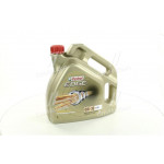 Олива моторн. Castrol  EDGE 0W-30 A5/B5 (Каністра 4л)  Олива моторн. Castrol  EDGE 0W-30 A5/B5 (Каністра 4л)