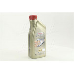 Олива моторн. Castrol  EDGE 5W-30 C3 (Каністра 1л)  Олива моторн. Castrol  EDGE 5W-30 C3 (Каністра 1л)