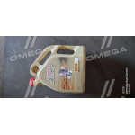 Олива моторн. Castrol  EDGE 5W-30 LL (Каністра 5л)  Олива моторн. Castrol  EDGE 5W-30 LL (Каністра 5л)
