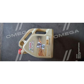 Олива моторн. Castrol  EDGE 5W-30 LL (Каністра 5л)  Олива моторн. Castrol  EDGE 5W-30 LL (Каністра 5л)