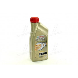 Олива моторн. Castrol  EDGE 0W-30 TURBO DIESEL (Каністра 1л)  Олива моторн. Castrol  EDGE 0W-30 TURBO DIESEL (Каністра 1л)