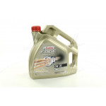 Олива моторн. Castrol  EDGE 0W-30 TURBO DIESEL (Каністра 4л)  Олива моторн. Castrol  EDGE 0W-30 TURBO DIESEL (Каністра 4л)