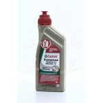 Олива трансмісійна Castrol TRANSMAX DEXRON-VI (Каністра 1л)  Олива трансмісійна Castrol TRANSMAX DEXRON-VI (Каністра 1л)