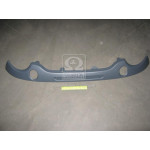 Смужка под фари DW MATIZ 01- (вир-во TEMPEST) 