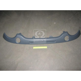 Смужка под фари DW MATIZ 01- (вир-во TEMPEST)