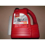 Масло трансмісії. BREXOL GEARTECH 80W90 GL-4 / GL-5 (Каністра 4л)  Масло трансмісії. BREXOL GEARTECH 80W90 GL-4 / GL-5 (Каністра 4л)