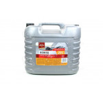 Масло трансмісії. BREXOL GEARTECH 80W90 GL-4 / GL-5 (Каністра 20л)  Масло трансмісії. BREXOL GEARTECH 80W90 GL-4 / GL-5 (Каністра 20л)