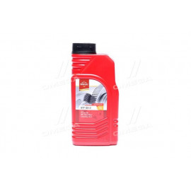 Масло трансмісії. BREXOL ATF DX II (Каністра 1л)  Масло трансмісії. BREXOL ATF DX II (Каністра 1л)